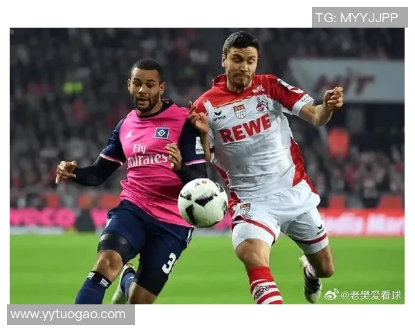 纽伦堡主场突围保级希望仍然在眼前