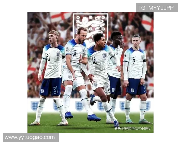 英格兰大胜苏格兰，取得两连胜晋级16强