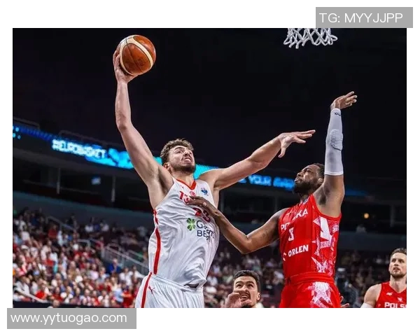 捷克队惊险淘汰荷兰队，晋级欧洲杯四强：从草根到王者的蜕变