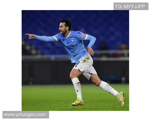 拉齐奥宣布引进大巴黎边锋，助力下赛季意甲联赛